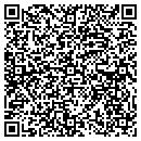 QR code with King Super Store contacts