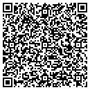 QR code with Jim Cooney Awards contacts