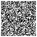 QR code with Reflections of Love contacts