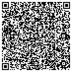 QR code with Lenexa City Public Works Department contacts