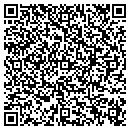 QR code with Independent Construction contacts