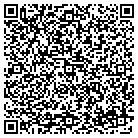 QR code with Wayside Christian Church contacts