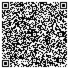 QR code with Turning Pointe School Dance contacts