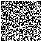 QR code with Aikins Gemstone Jwly Apraisal contacts