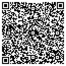 QR code with Hen House Pharmacy contacts