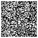 QR code with Fourth Avenue Bingo contacts