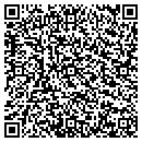 QR code with Midwest Acceptance contacts