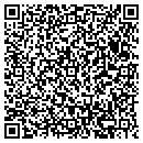QR code with Gemini Adjustments contacts