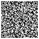 QR code with Basham Rent To Own contacts