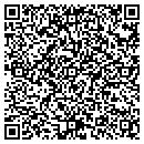 QR code with Tyler Enterprises contacts