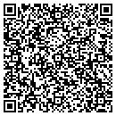 QR code with Dark Oil Co contacts