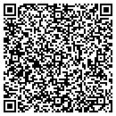 QR code with Nails By Shonda contacts
