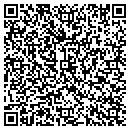 QR code with Dempsey Inc contacts