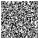 QR code with Alma Doherty contacts