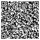 QR code with Sonic Drive-In contacts