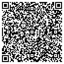 QR code with Wade Quarries contacts
