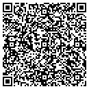 QR code with Templar Concierges contacts