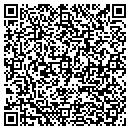 QR code with Central Elementary contacts