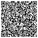 QR code with Central Elementary contacts