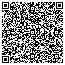 QR code with Fusionworks Racing contacts