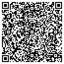 QR code with Keg Bar & Grill contacts