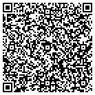 QR code with Mortgage Professionals-Amer contacts