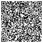 QR code with Dos Puentes Elementary School contacts