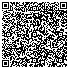 QR code with Harkness Cattle & Land contacts