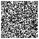 QR code with Alan Yale Newhoff MD contacts
