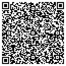 QR code with Building Bridges contacts