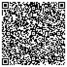 QR code with Dejavu Consignment Shoppe contacts