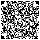 QR code with Secret Place Farrands contacts