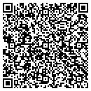 QR code with All Signs contacts