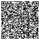 QR code with Overeaters Anonymous contacts