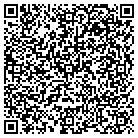QR code with Prairie Group Design Build Inc contacts