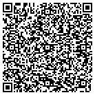 QR code with Julies Interiors & Gifts contacts