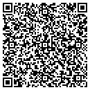 QR code with Payless Shoe Source contacts