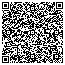 QR code with Lens Crafters contacts