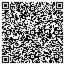 QR code with Bott Radio contacts