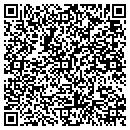 QR code with Pier 1 Imports contacts