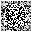 QR code with Prosys Inc contacts