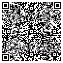 QR code with Wong's Restaurant contacts