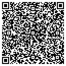 QR code with George Jorgensen contacts