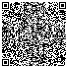 QR code with Midwest Data Communications contacts