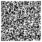 QR code with Rick Thompson Construction contacts
