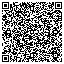 QR code with Farming contacts