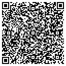 QR code with Express Your Cell contacts