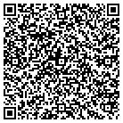 QR code with Elwood Darlene J Speech Clinic contacts