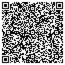 QR code with Stan Kogler contacts