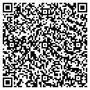 QR code with St Marys Lumber Co contacts